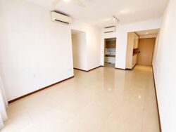 Sea Horizon (D18), Condominium #580802901